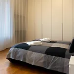 San Giusto Apartment - Lucca City Center