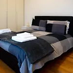 San Giusto Apartment - Lucca City Center